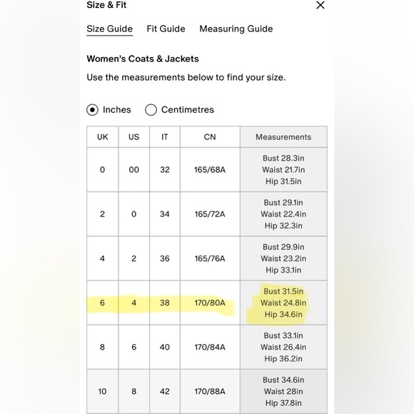 BURBERRY WATERLOO HERITAGE LONG TRENCH - Picture 16 of 16